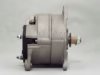 FARCOM 119497 Alternator